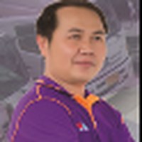 Mr. Samran S.
